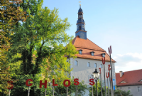 Museum zu Hause