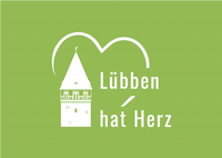 Lübben hat Herz